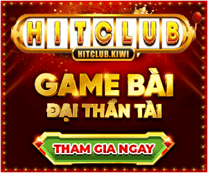 game bài đại thần tài hitclub