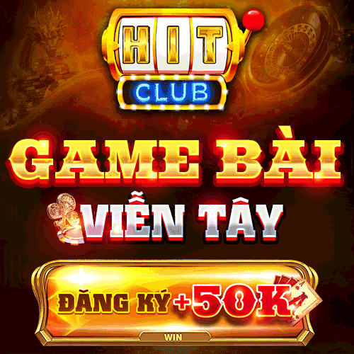 game bài viễn tây hitclub