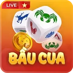 bầu cua hitclub