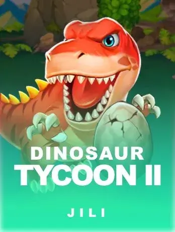 exclusive dinosaur tycoon ii hitclub