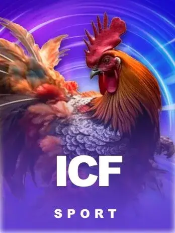 exclusive icf hitclub