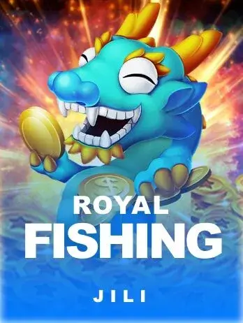 exclusive royal hitclub