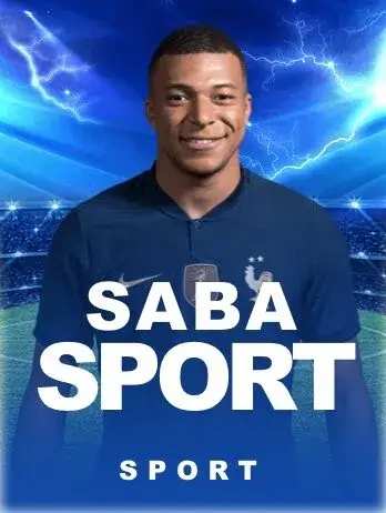 exclusive saba sport hitclub