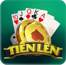 Tiên lên hitclub