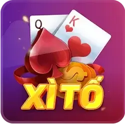 Xì tố hitclub